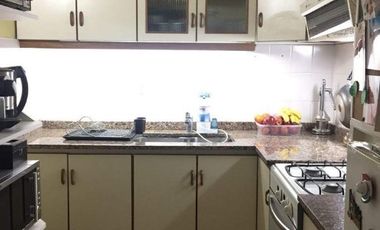 Departamento en venta en Quilmes Oeste