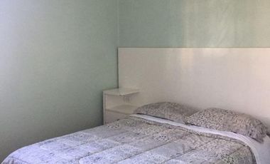 Departamento en venta en Quilmes Oeste