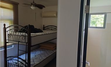 PH NATIVA - (295M2) - RM
