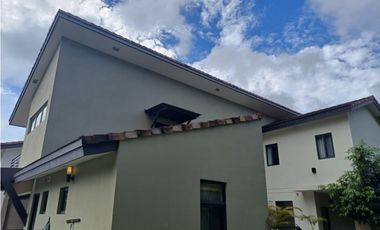 PH NATIVA - (295M2) - RM