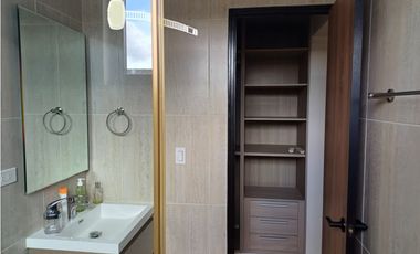 PH NATIVA - (295M2) - RM