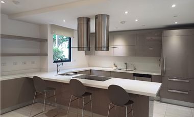 PH NATIVA - (295M2) - RM