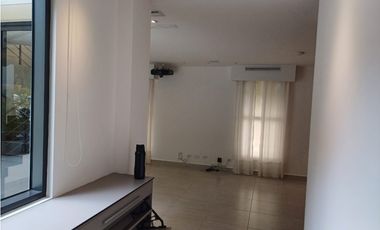 PH NATIVA - (295M2) - RM