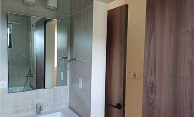 PH NATIVA - (295M2) - RM
