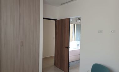 PH NATIVA - (295M2) - RM