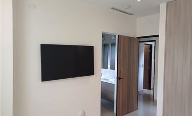 PH NATIVA - (295M2) - RM
