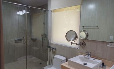 PH NATIVA - (295M2) - RM