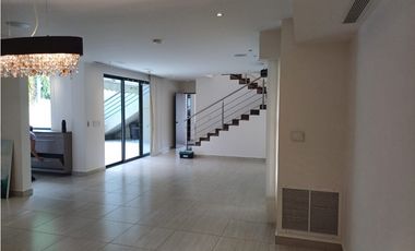 PH NATIVA - (295M2) - RM