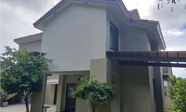 PH NATIVA - (295M2) - RM