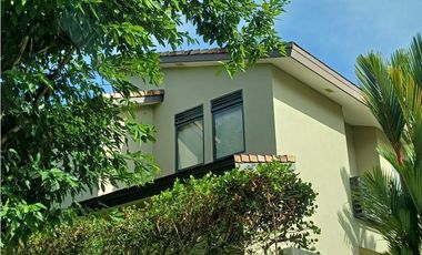 PH NATIVA - (295M2) - RM