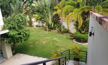 PH NATIVA - (295M2) - RM