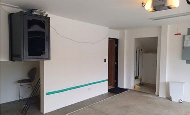 PH NATIVA - (295M2) - RM