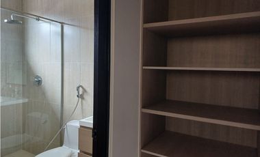 PH NATIVA - (295M2) - RM