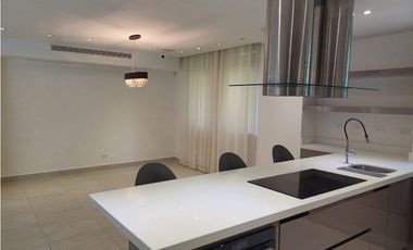 PH NATIVA - (295M2) - RM