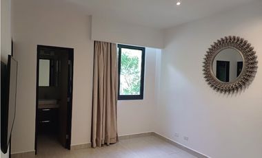 PH NATIVA - (295M2) - RM