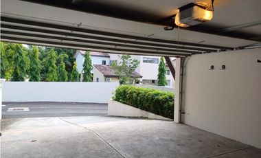 PH NATIVA - (295M2) - RM