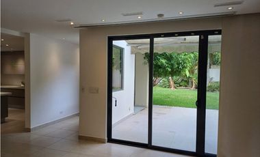 PH NATIVA - (295M2) - RM
