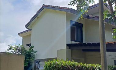 PH NATIVA - (295M2) - RM