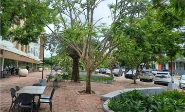 PH NATIVA - (295M2) - RM