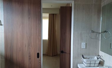 PH NATIVA - (295M2) - RM