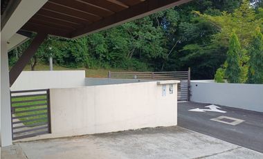 PH NATIVA - (295M2) - RM