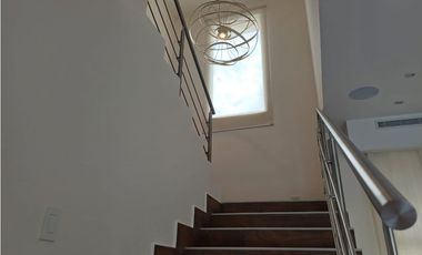 PH NATIVA - (295M2) - RM