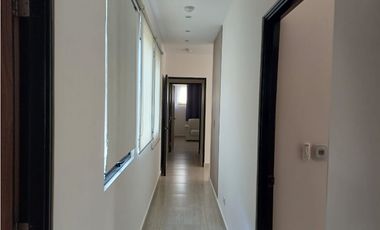 PH NATIVA - (295M2) - RM