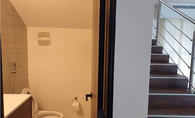 PH NATIVA - (295M2) - RM