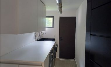 PH NATIVA - (295M2) - RM