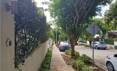 PH NATIVA - (295M2) - RM