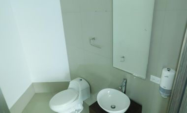 oficina en arriendo en bocagrande. Cod A84001