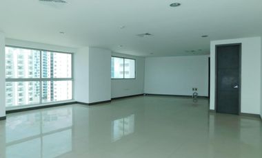 oficina en arriendo en bocagrande. Cod A84001
