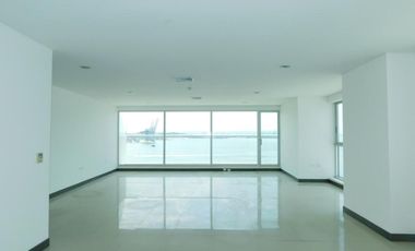 oficina en arriendo en bocagrande. Cod A84001