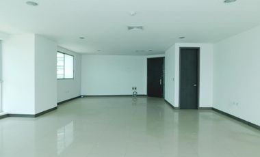 oficina en arriendo en bocagrande. Cod A84001