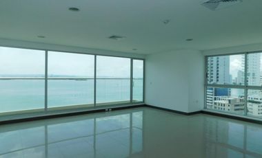 oficina en arriendo en bocagrande. Cod A84001