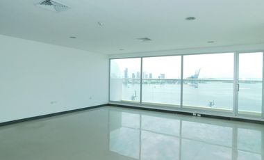 oficina en arriendo en bocagrande. Cod A84001