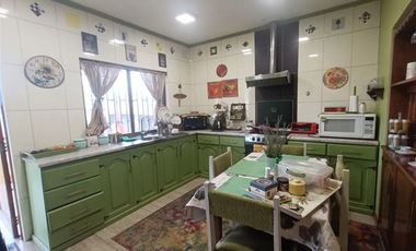 Venta Casa Coihueco Con Estacionamiento