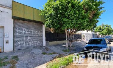 Casa en venta en San Francisco Solano