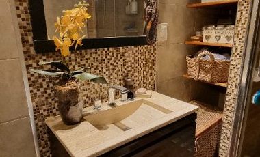 Casa en venta en San Francisco Solano