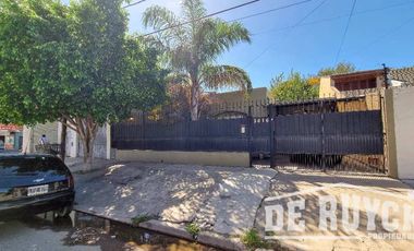 Casa en venta en San Francisco Solano