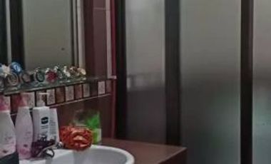 2LT DI CIPAGERAN AKSES TOL BAROS Pemkot Cimahi cijerah bandung