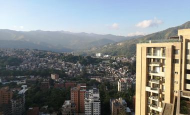 apartamento en venta en santa teresita. Cod V10356