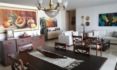 apartamento en venta en santa teresita. Cod V10356