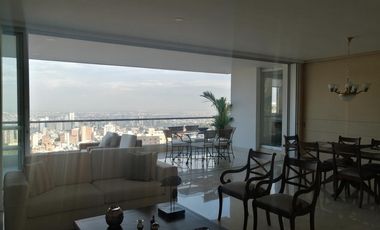 apartamento en venta en santa teresita. Cod V10356