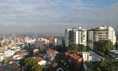 apartamento en venta en santa teresita. Cod V10356