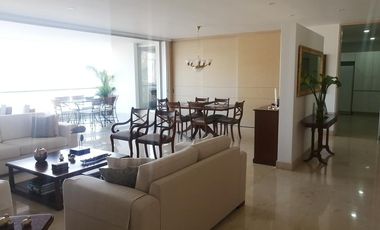 apartamento en venta en santa teresita. Cod V10356