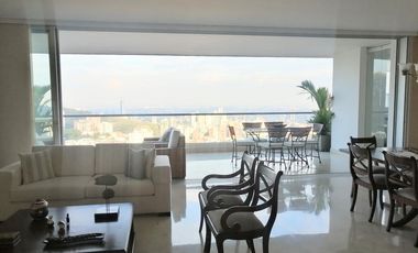 apartamento en venta en santa teresita. Cod V10356