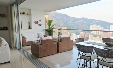 apartamento en venta en santa teresita. Cod V10356