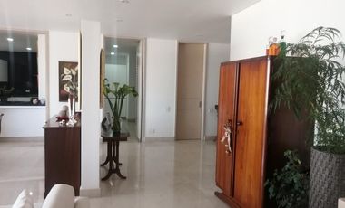 apartamento en venta en santa teresita. Cod V10356