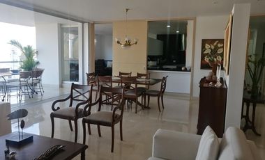 apartamento en venta en santa teresita. Cod V10356